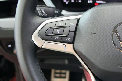 VW Touran Gebrauchtwagen VW Touran Gebrauchtwagen