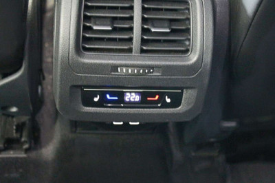 VW Touran Gebrauchtwagen VW Touran Gebrauchtwagen