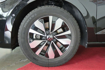 VW Touran Gebrauchtwagen VW Touran Gebrauchtwagen