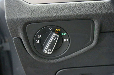 VW Touran Gebrauchtwagen VW Touran Gebrauchtwagen