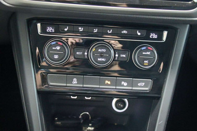 VW Touran Gebrauchtwagen VW Touran Gebrauchtwagen