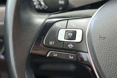 VW Touran Gebrauchtwagen VW Touran Gebrauchtwagen
