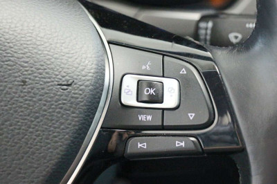 VW Touran Gebrauchtwagen VW Touran Gebrauchtwagen