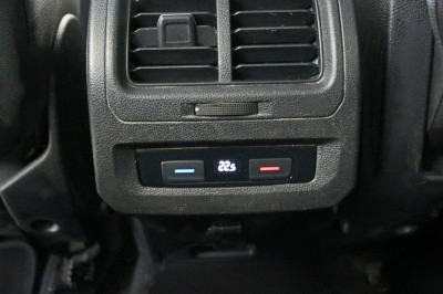 VW Touran Gebrauchtwagen VW Touran Gebrauchtwagen