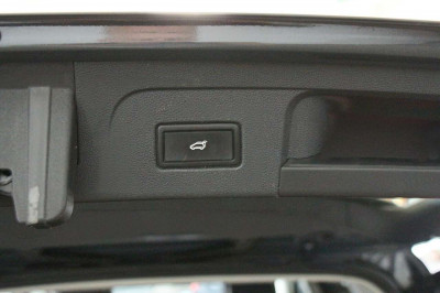 VW Touran Gebrauchtwagen VW Touran Gebrauchtwagen