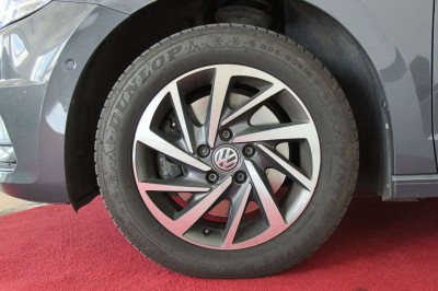 VW Touran Gebrauchtwagen VW Touran Gebrauchtwagen