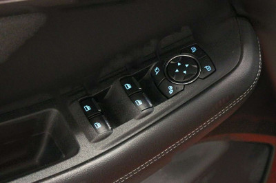 Ford Galaxy Gebrauchtwagen Ford Galaxy Gebrauchtwagen
