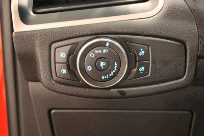 Ford Galaxy Gebrauchtwagen Ford Galaxy Gebrauchtwagen