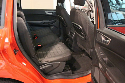 Ford Galaxy Gebrauchtwagen Ford Galaxy Gebrauchtwagen