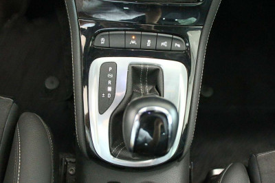 Opel Astra Gebrauchtwagen Opel Astra Gebrauchtwagen
