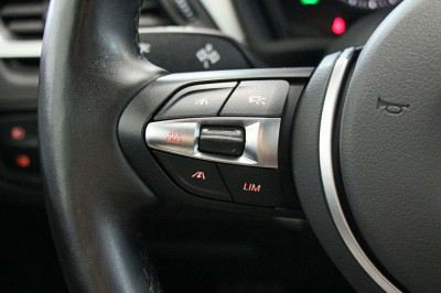 BMW X1 Gebrauchtwagen BMW X1 Gebrauchtwagen