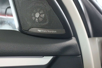 BMW X1 Gebrauchtwagen BMW X1 Gebrauchtwagen