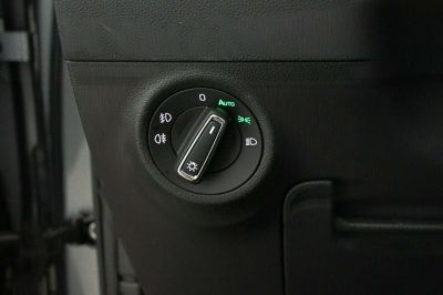 Skoda Karoq Gebrauchtwagen Skoda Karoq Gebrauchtwagen