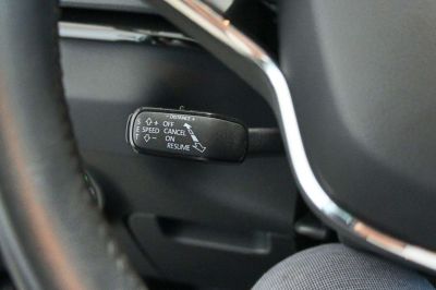 Skoda Karoq Gebrauchtwagen Skoda Karoq Gebrauchtwagen