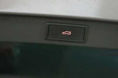 Skoda Karoq Gebrauchtwagen Skoda Karoq Gebrauchtwagen
