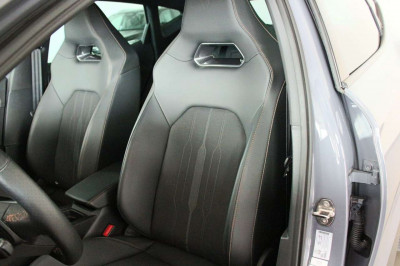 Cupra Formentor Gebrauchtwagen Cupra Formentor Gebrauchtwagen