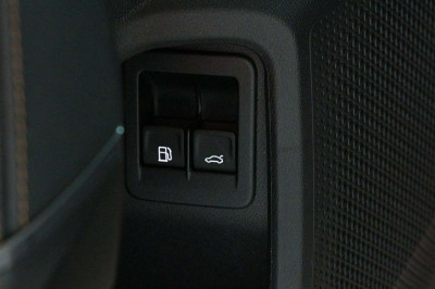 Cupra Formentor Gebrauchtwagen Cupra Formentor Gebrauchtwagen