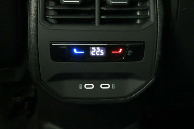 Cupra Formentor Gebrauchtwagen Cupra Formentor Gebrauchtwagen
