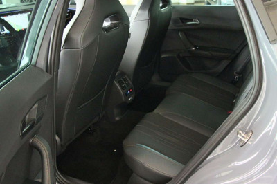 Cupra Formentor Gebrauchtwagen Cupra Formentor Gebrauchtwagen