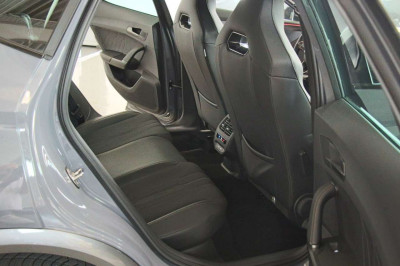 Cupra Formentor Gebrauchtwagen Cupra Formentor Gebrauchtwagen
