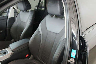 BMW 3er Gebrauchtwagen BMW 3er Gebrauchtwagen