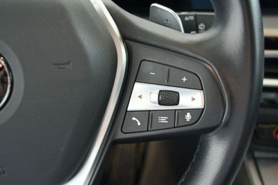 BMW 3er Gebrauchtwagen BMW 3er Gebrauchtwagen