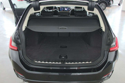 BMW 3er Gebrauchtwagen BMW 3er Gebrauchtwagen