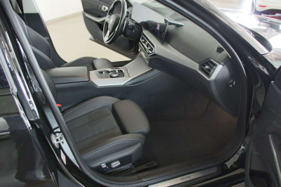 BMW 3er Gebrauchtwagen BMW 3er Gebrauchtwagen