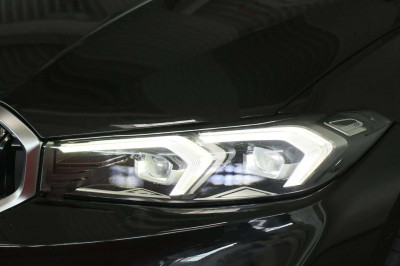 BMW 3er Gebrauchtwagen BMW 3er Gebrauchtwagen
