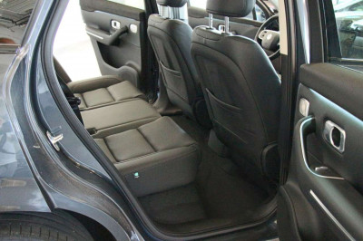 Leapmotor C10 Vorführwagen Leapmotor C10 Vorführwagen
