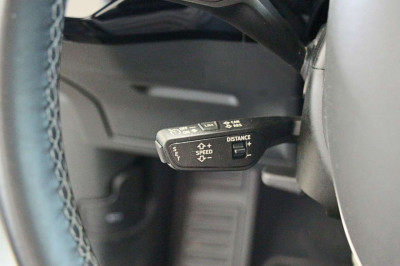 Audi e-tron Gebrauchtwagen
