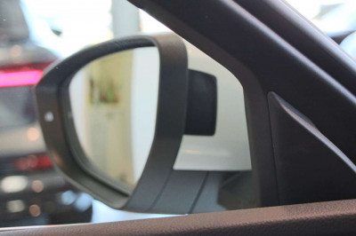 Audi e-tron Gebrauchtwagen