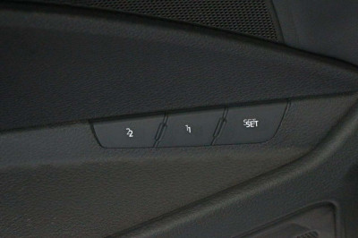 Audi e-tron Gebrauchtwagen Audi e-tron Gebrauchtwagen