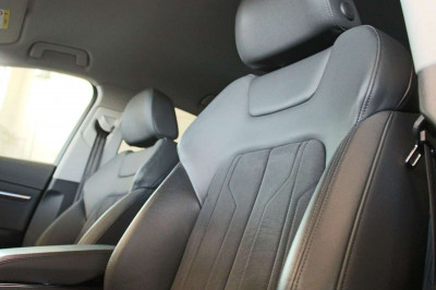 Audi e-tron Gebrauchtwagen Audi e-tron Gebrauchtwagen