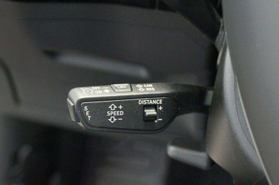 Audi e-tron Gebrauchtwagen Audi e-tron Gebrauchtwagen