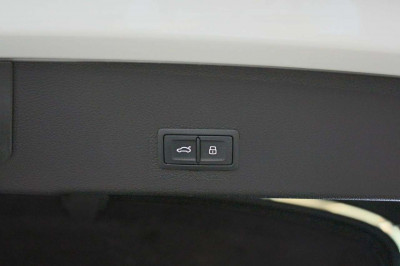 Audi e-tron Gebrauchtwagen Audi e-tron Gebrauchtwagen