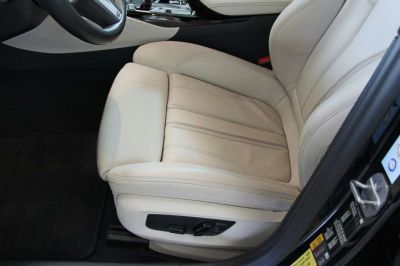 BMW 5er Gebrauchtwagen BMW 5er Gebrauchtwagen