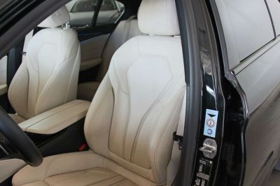 BMW 5er Gebrauchtwagen BMW 5er Gebrauchtwagen