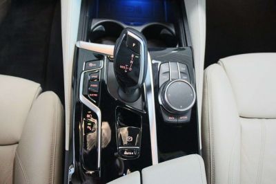 BMW 5er Gebrauchtwagen BMW 5er Gebrauchtwagen