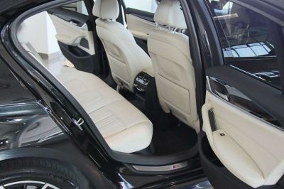 BMW 5er Gebrauchtwagen BMW 5er Gebrauchtwagen