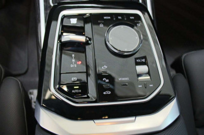 BMW 7er Gebrauchtwagen BMW 7er Gebrauchtwagen