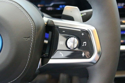 BMW 7er Gebrauchtwagen BMW 7er Gebrauchtwagen