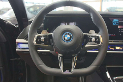 BMW 7er Gebrauchtwagen BMW 7er Gebrauchtwagen
