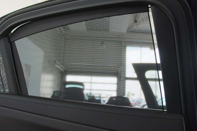 BMW 7er Gebrauchtwagen BMW 7er Gebrauchtwagen