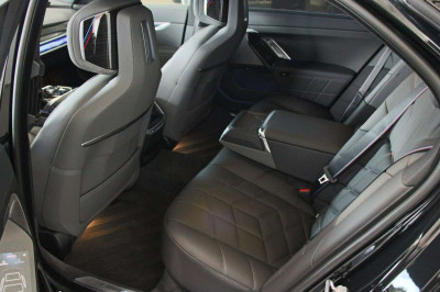 BMW 7er Gebrauchtwagen BMW 7er Gebrauchtwagen
