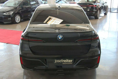 BMW 7er Gebrauchtwagen BMW 7er Gebrauchtwagen