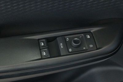 Cupra Born Gebrauchtwagen