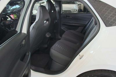 Cupra Born Gebrauchtwagen