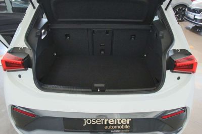 Cupra Born Gebrauchtwagen