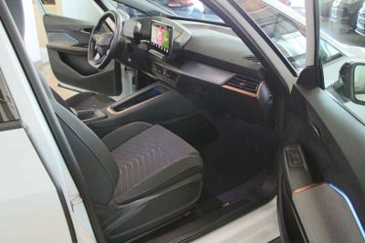 Cupra Born Gebrauchtwagen